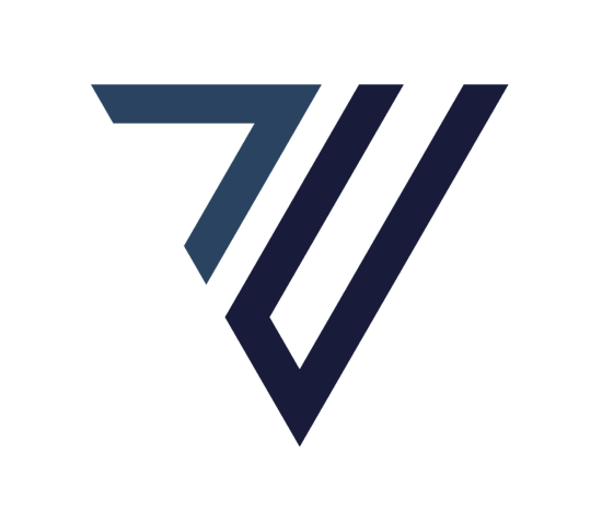 ZENSHO HOLDINGS 合同会社