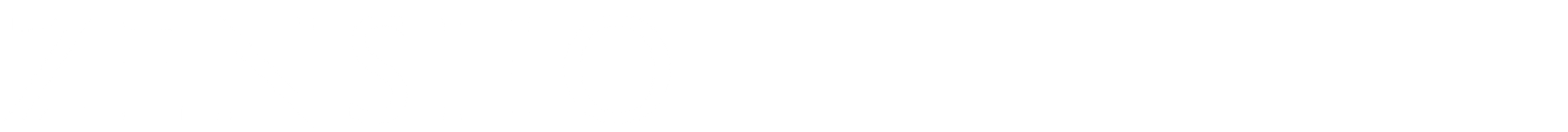 ZENSHO